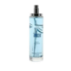 Thierry Mugler Innocent Parfemska voda - Tester